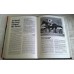 BOOK – SPORT – HORSERACING – THE BEST OF RACING POST
